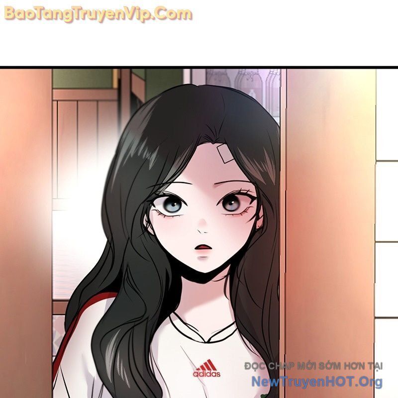 Trở Về Bên Chanbi Chapter 18 - 142