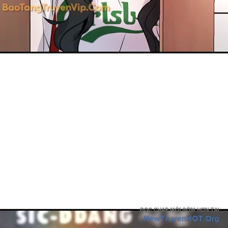 Trở Về Bên Chanbi Chapter 18 - 143