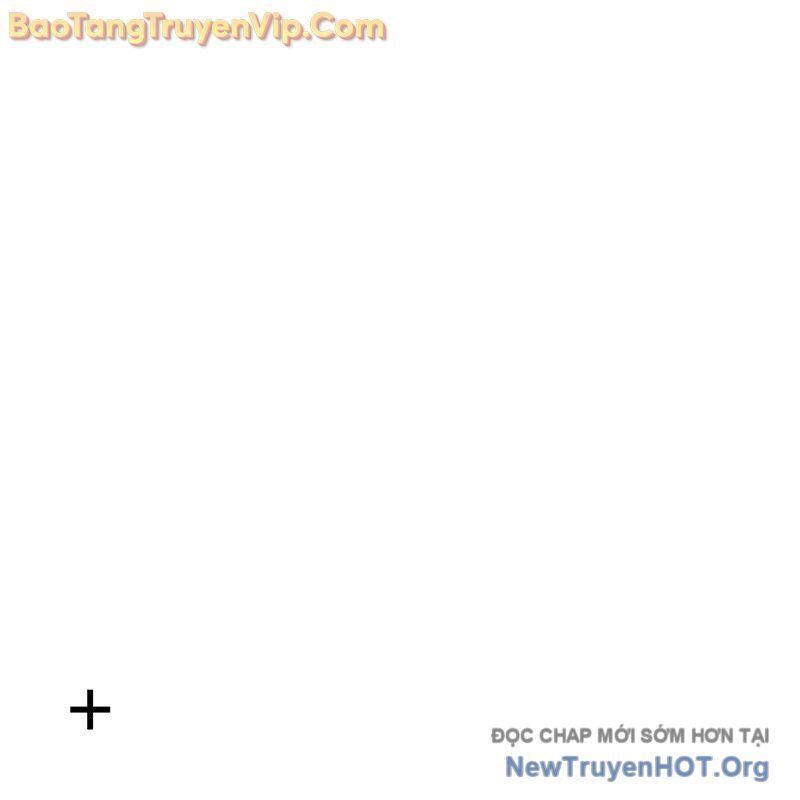 Trở Về Bên Chanbi Chapter 18 - 146