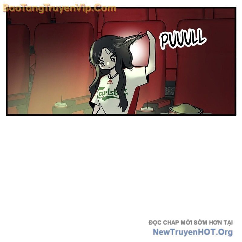 Trở Về Bên Chanbi Chapter 18 - 148