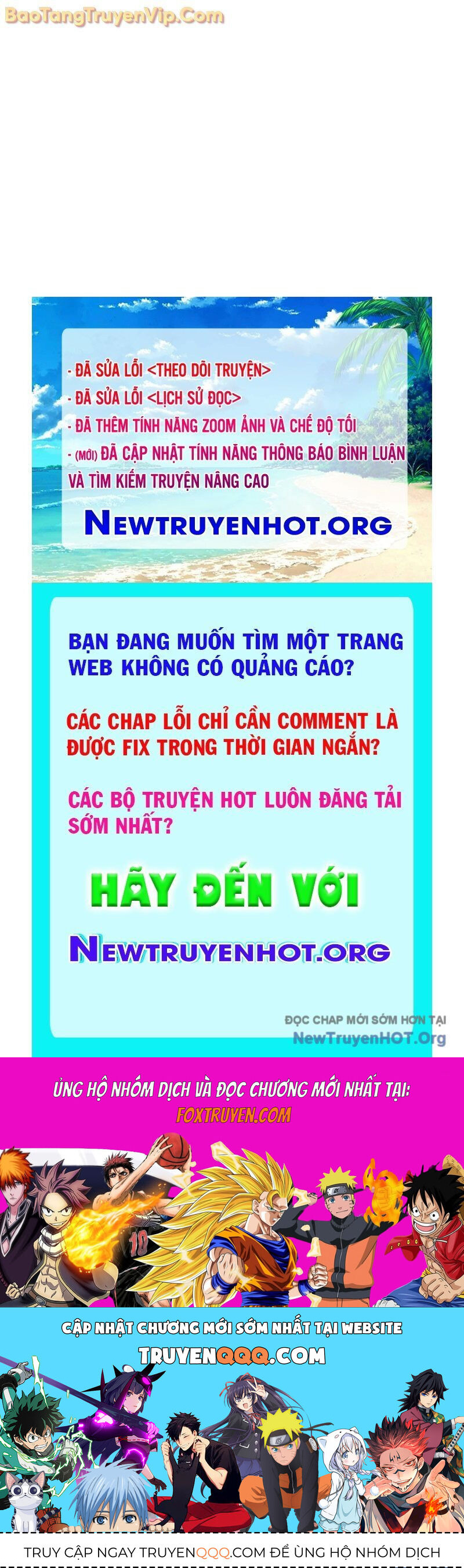 Trở Về Bên Chanbi Chapter 18 - 149