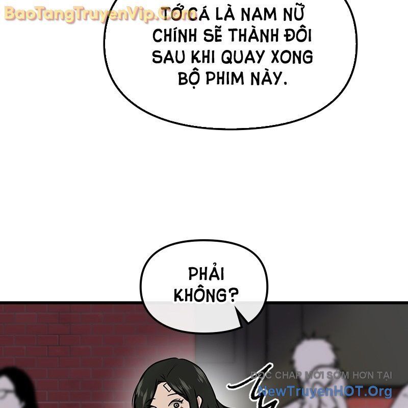 Trở Về Bên Chanbi Chapter 18 - 16
