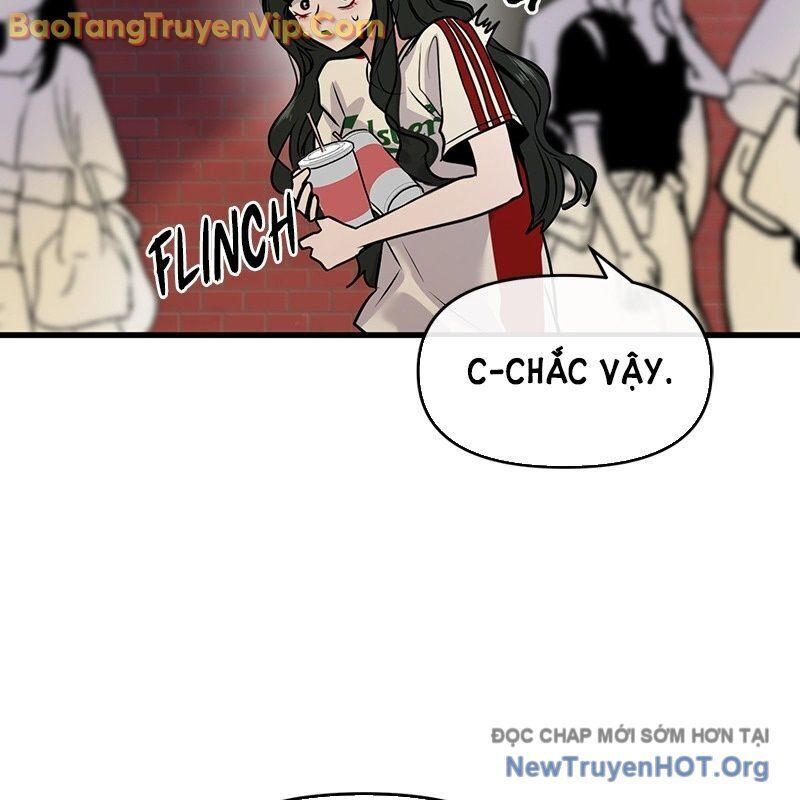 Trở Về Bên Chanbi Chapter 18 - 17