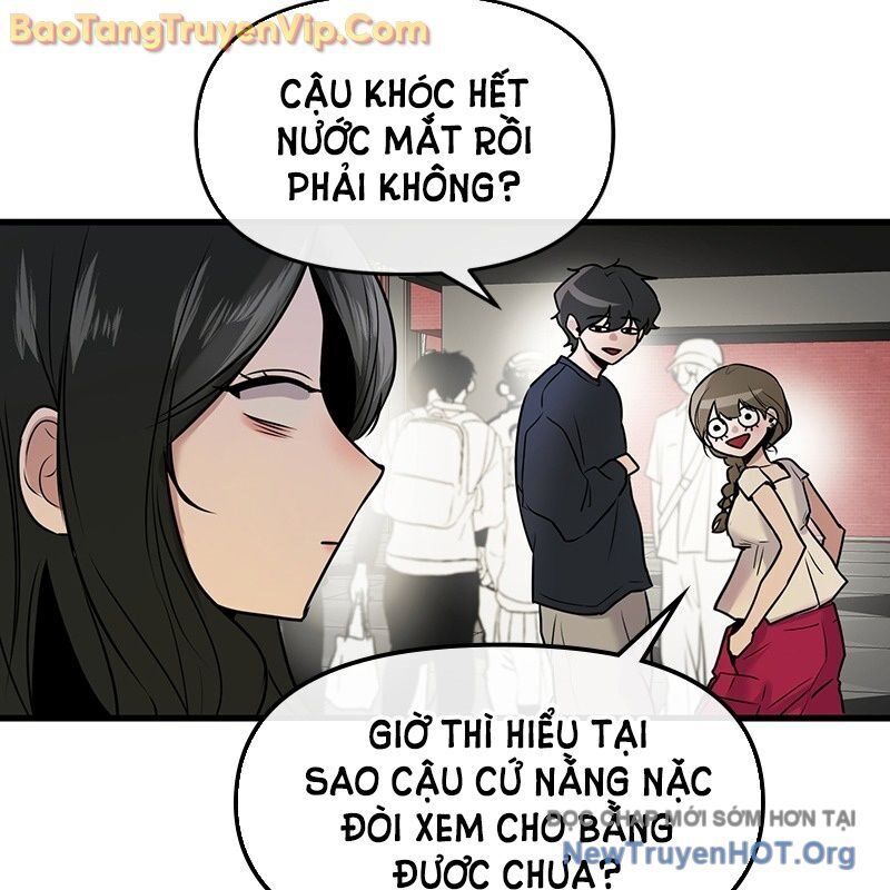 Trở Về Bên Chanbi Chapter 18 - 18