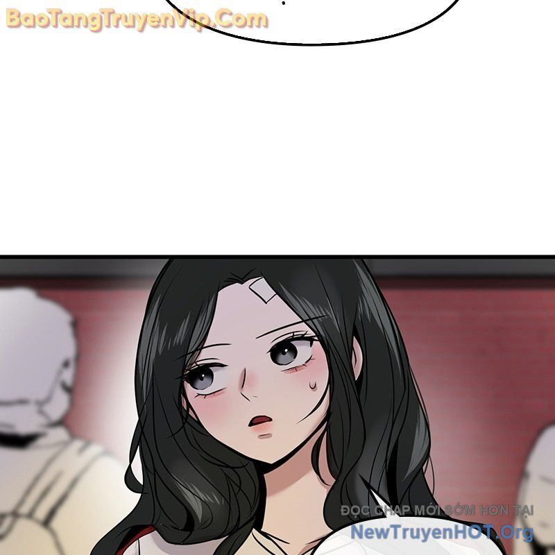 Trở Về Bên Chanbi Chapter 18 - 19