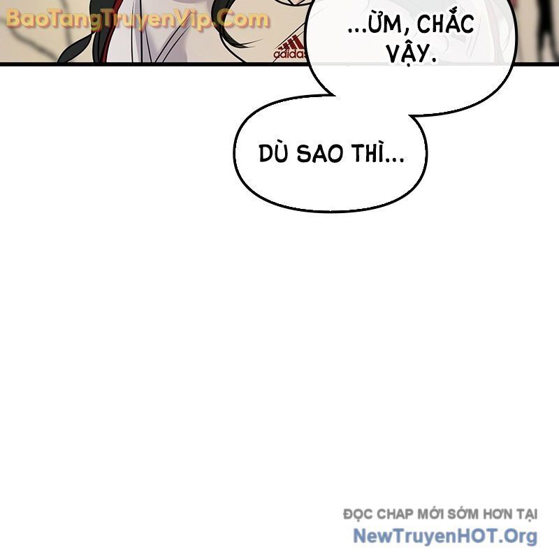 Trở Về Bên Chanbi Chapter 18 - 20