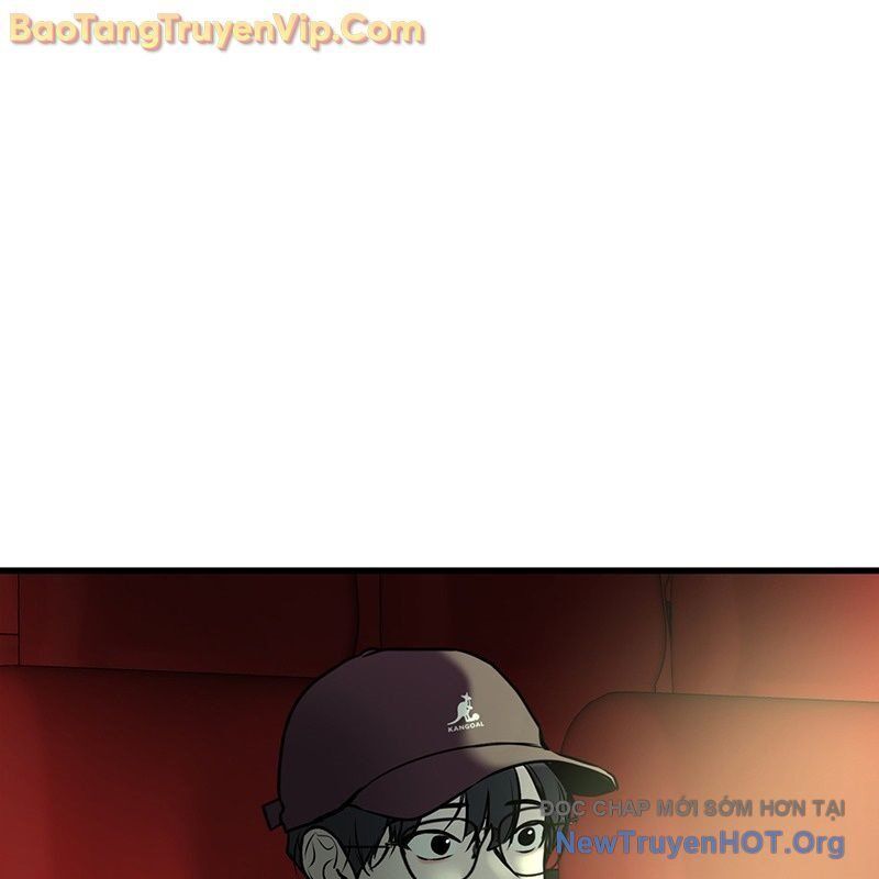Trở Về Bên Chanbi Chapter 18 - 3