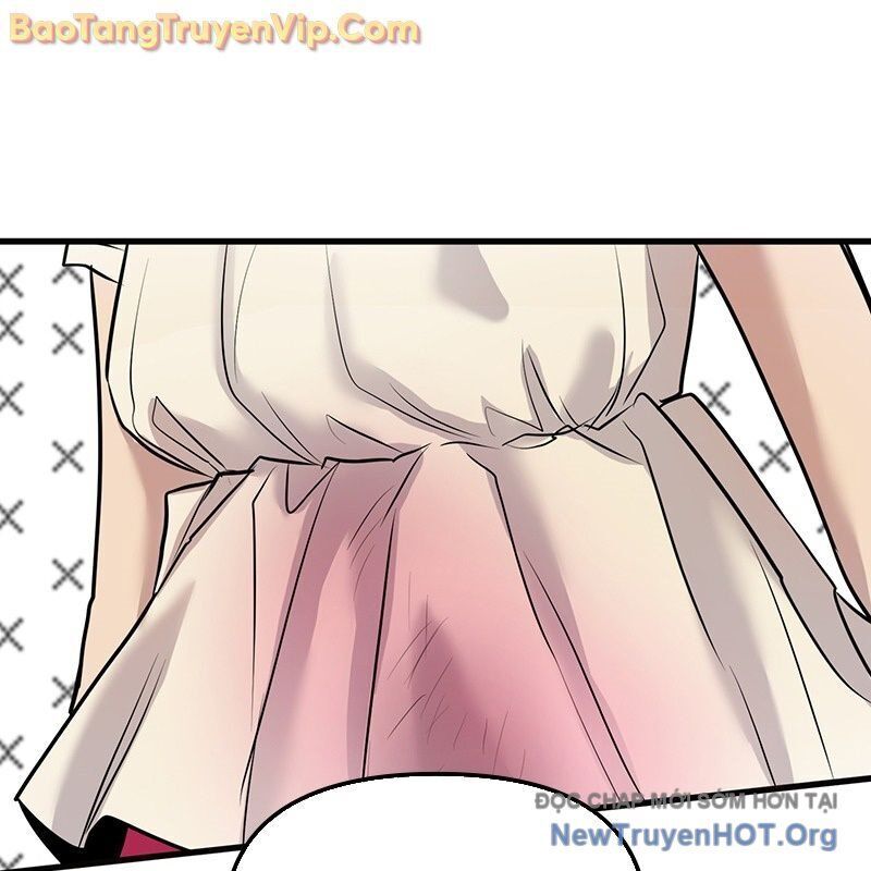 Trở Về Bên Chanbi Chapter 18 - 21