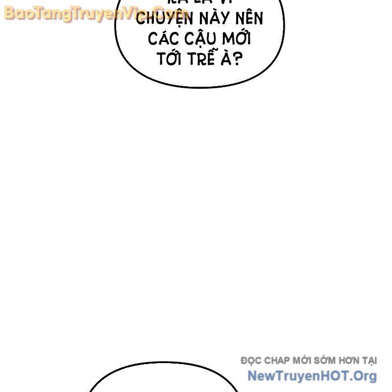Trở Về Bên Chanbi Chapter 18 - 25