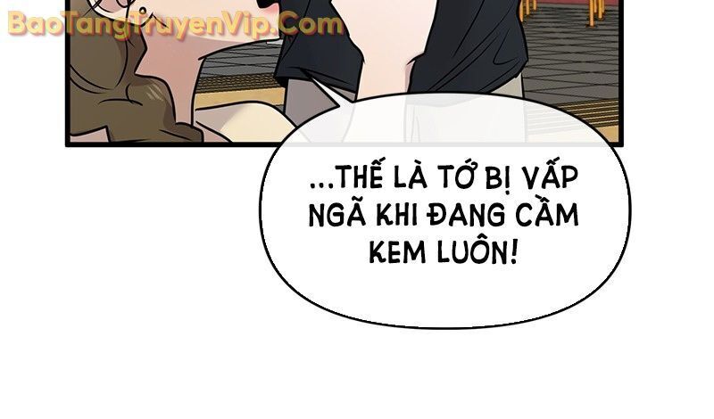 Trở Về Bên Chanbi Chapter 18 - 27