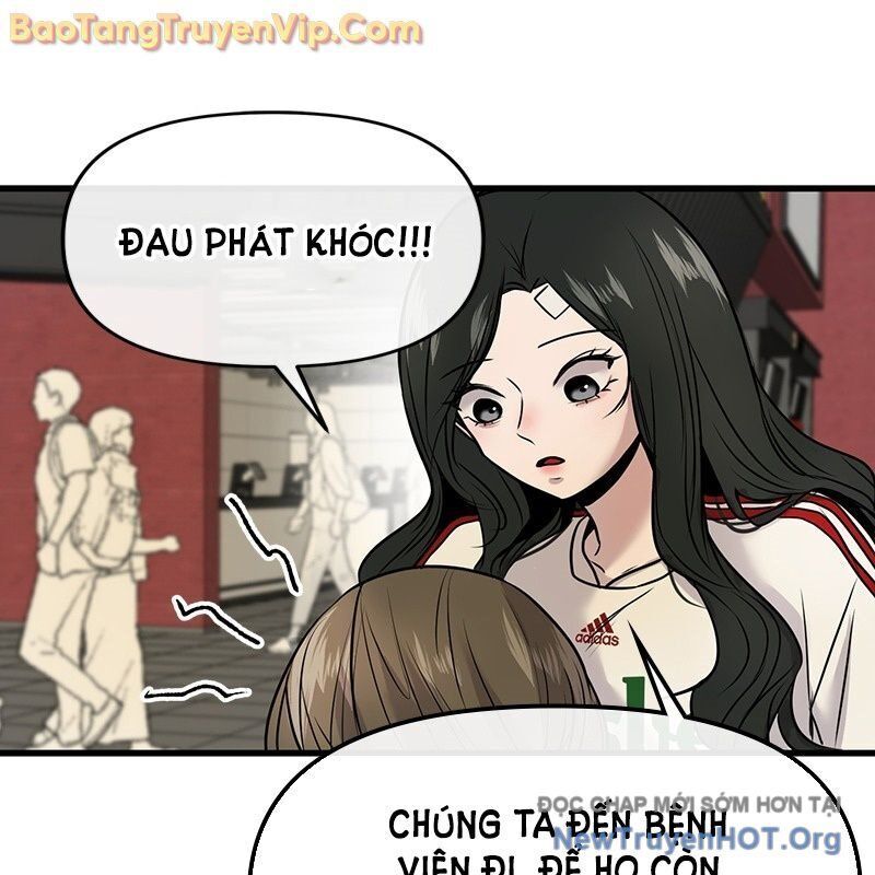 Trở Về Bên Chanbi Chapter 18 - 28