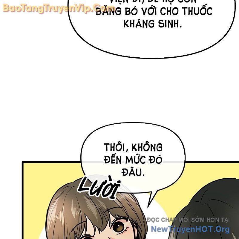 Trở Về Bên Chanbi Chapter 18 - 29