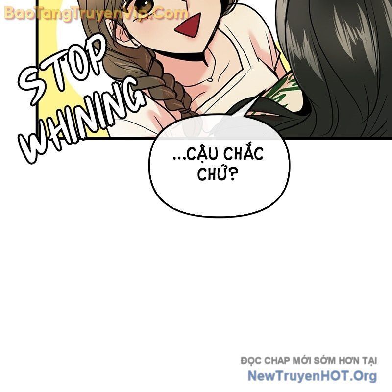Trở Về Bên Chanbi Chapter 18 - 30