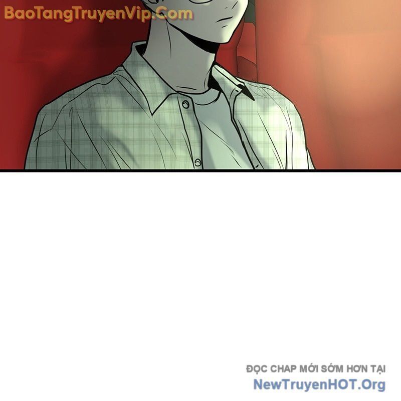 Trở Về Bên Chanbi Chapter 18 - 4
