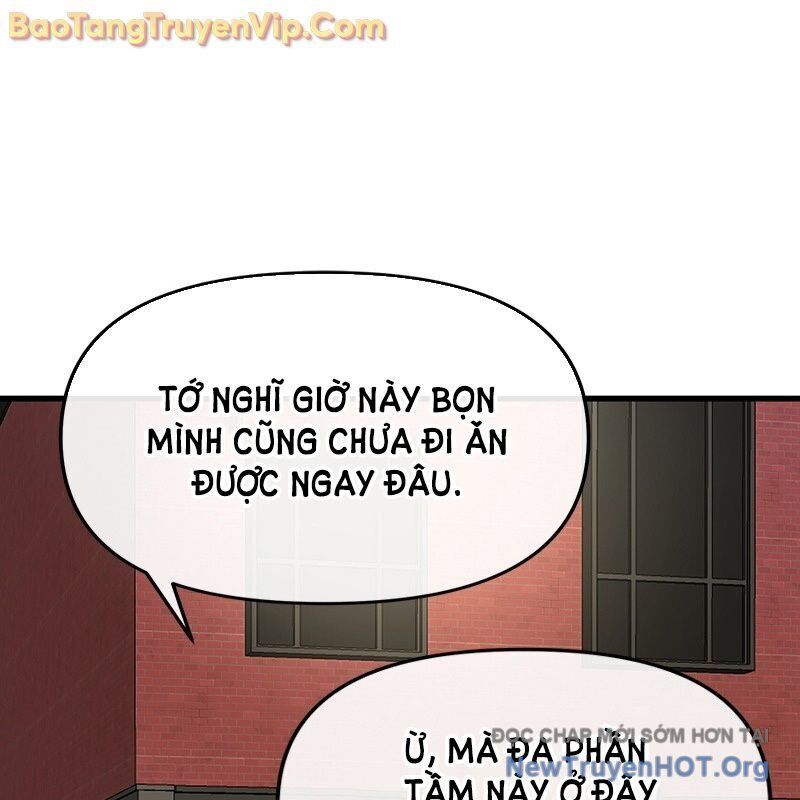 Trở Về Bên Chanbi Chapter 18 - 31