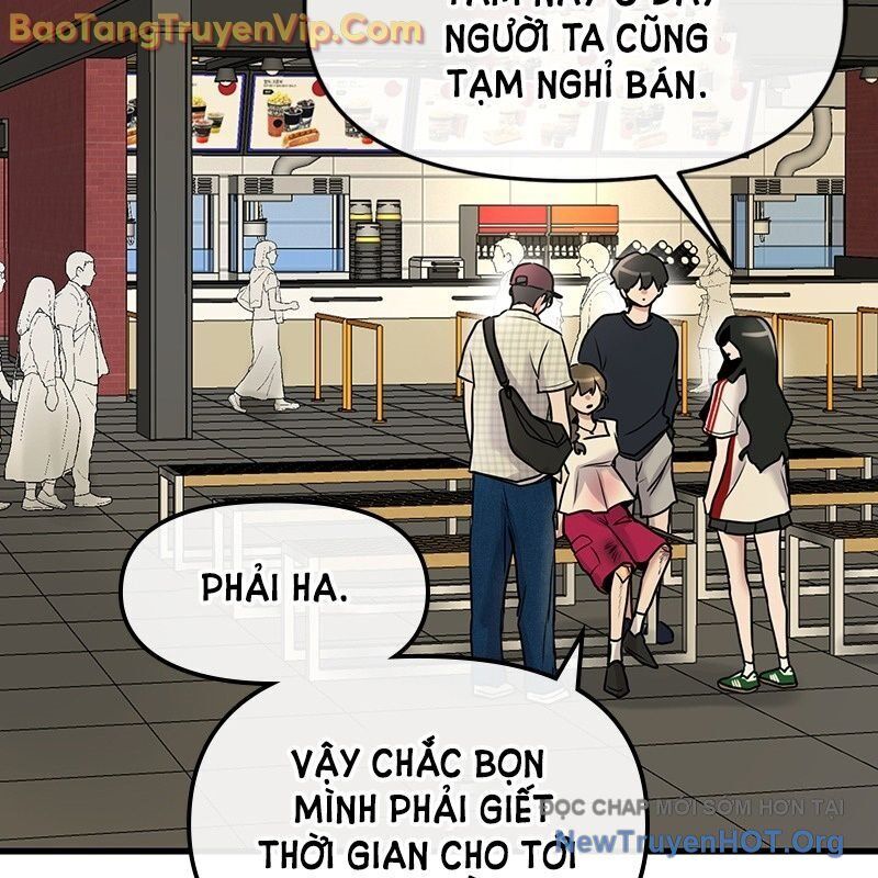 Trở Về Bên Chanbi Chapter 18 - 32