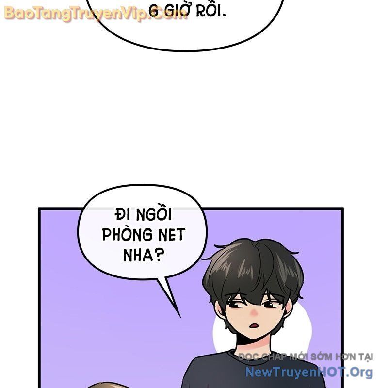 Trở Về Bên Chanbi Chapter 18 - 33