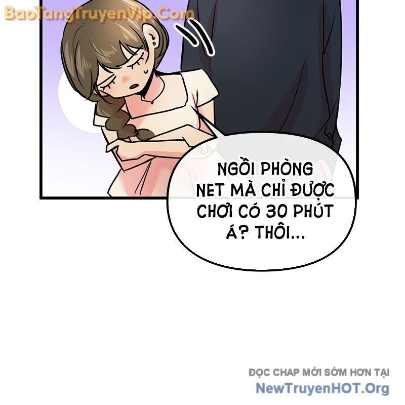 Trở Về Bên Chanbi Chapter 18 - 34
