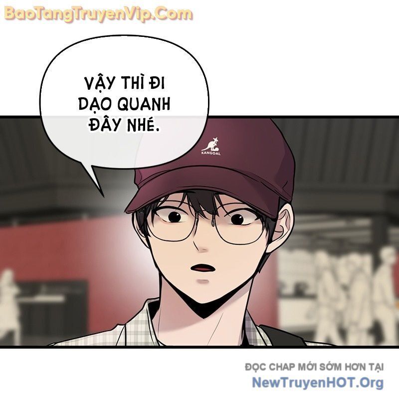 Trở Về Bên Chanbi Chapter 18 - 35