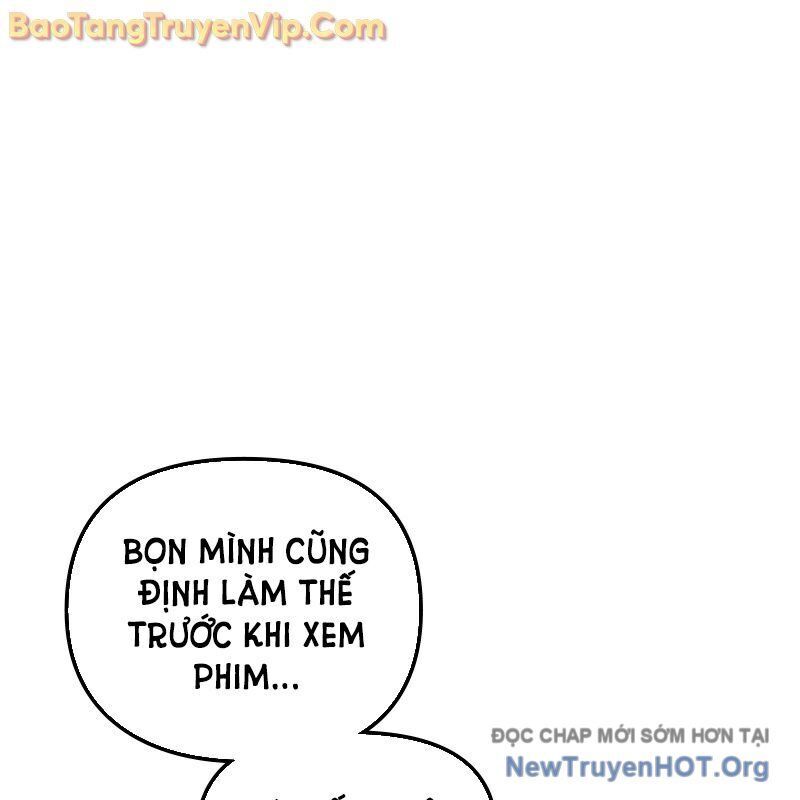 Trở Về Bên Chanbi Chapter 18 - 36