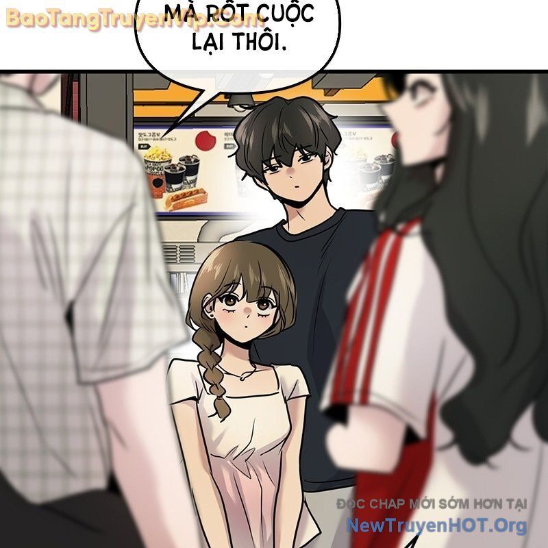 Trở Về Bên Chanbi Chapter 18 - 37