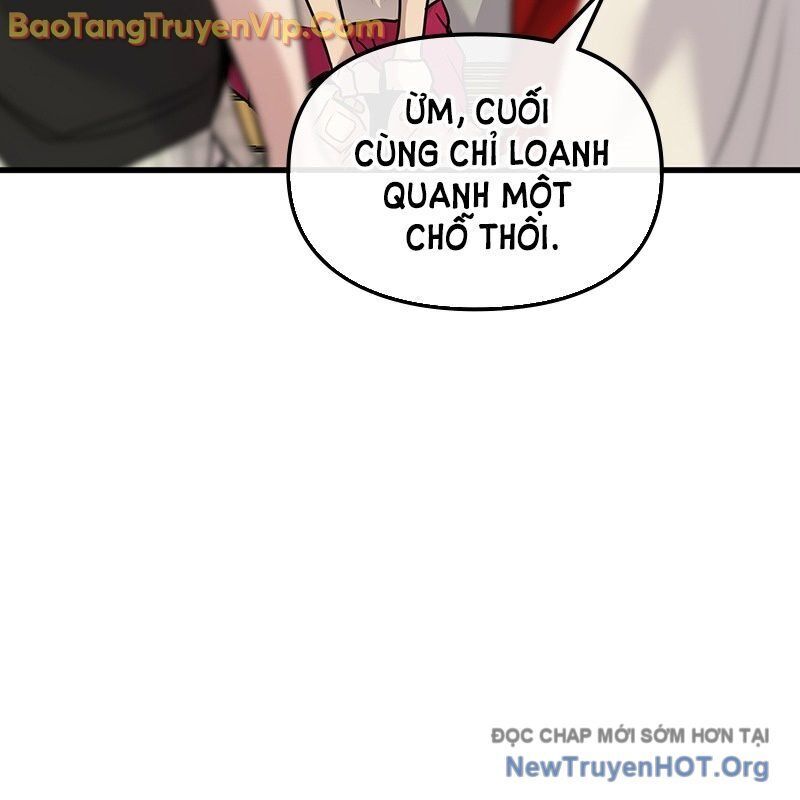 Trở Về Bên Chanbi Chapter 18 - 38