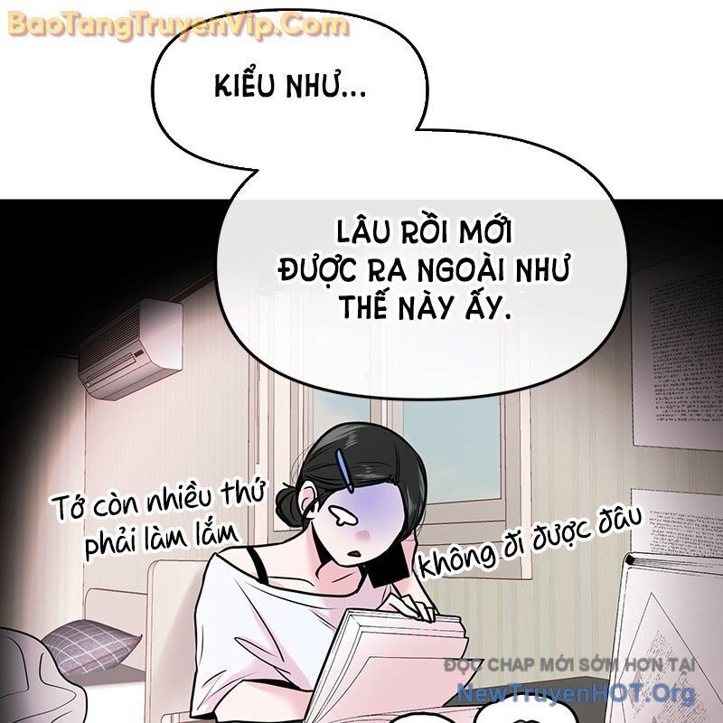 Trở Về Bên Chanbi Chapter 18 - 39