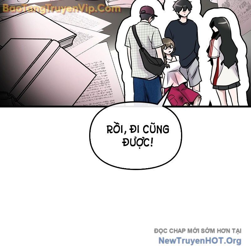 Trở Về Bên Chanbi Chapter 18 - 40
