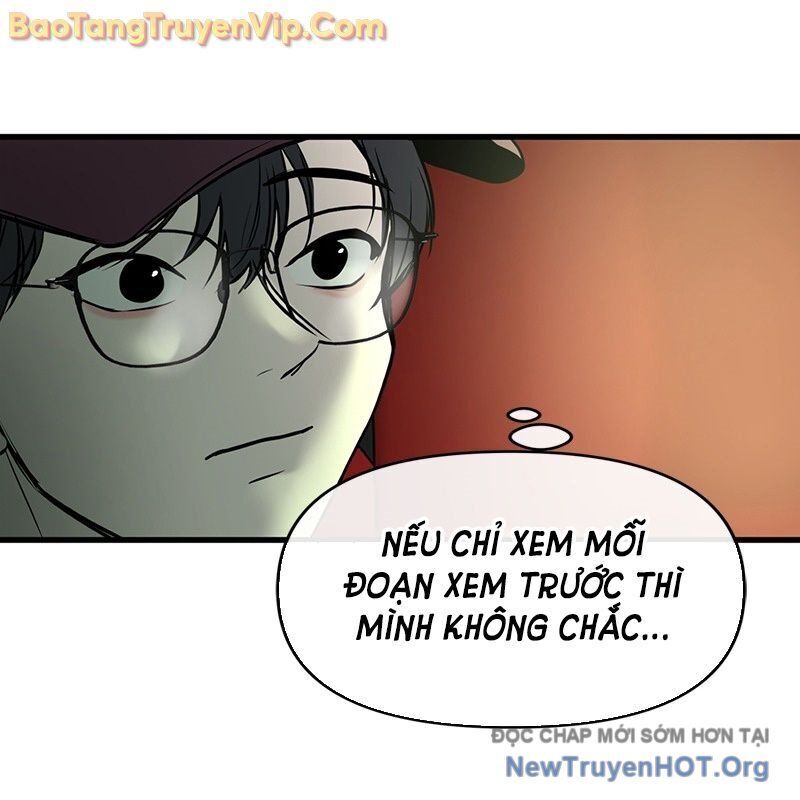 Trở Về Bên Chanbi Chapter 18 - 5