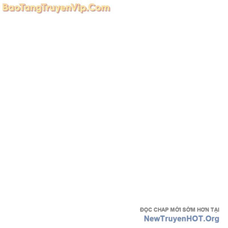 Trở Về Bên Chanbi Chapter 18 - 41