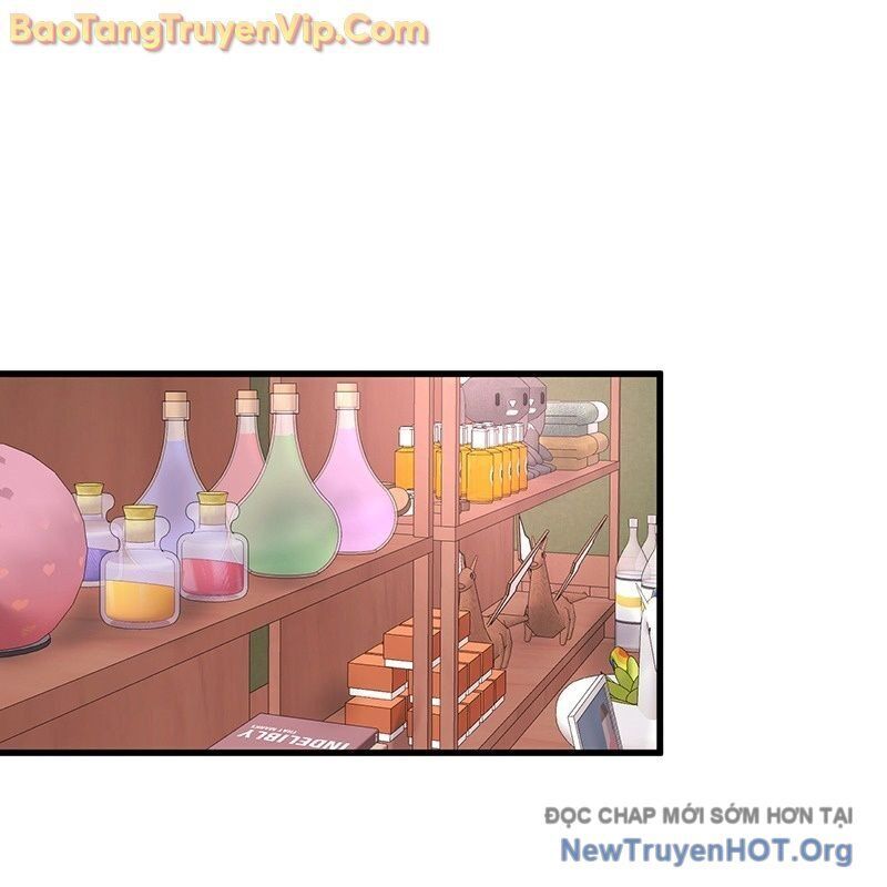 Trở Về Bên Chanbi Chapter 18 - 42