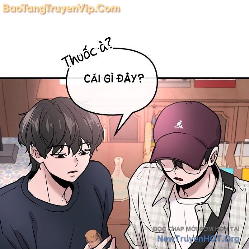 Trở Về Bên Chanbi Chapter 18 - 44