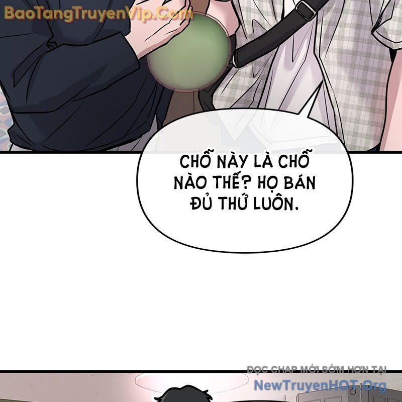 Trở Về Bên Chanbi Chapter 18 - 45