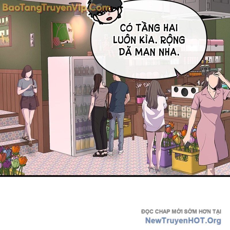 Trở Về Bên Chanbi Chapter 18 - 46