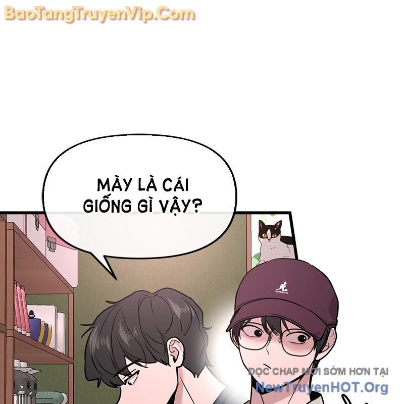 Trở Về Bên Chanbi Chapter 18 - 47
