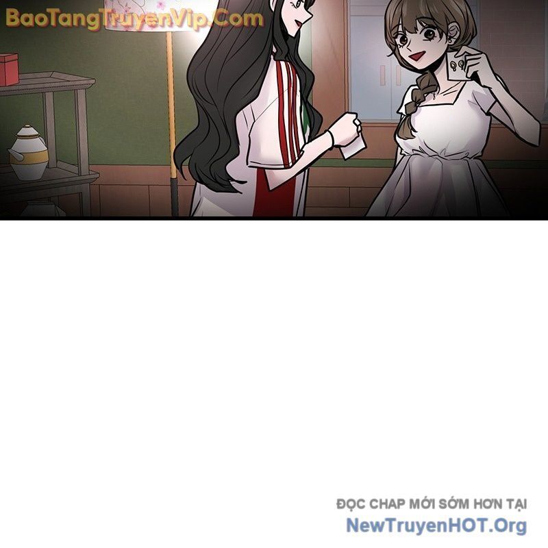 Trở Về Bên Chanbi Chapter 18 - 49
