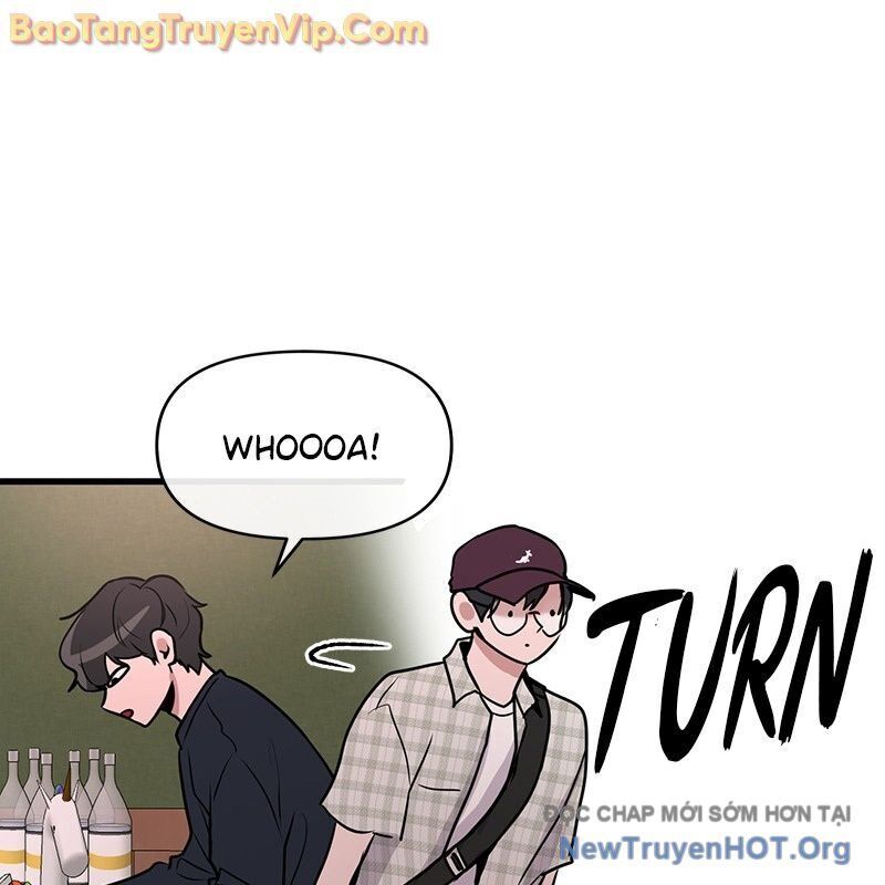 Trở Về Bên Chanbi Chapter 18 - 50