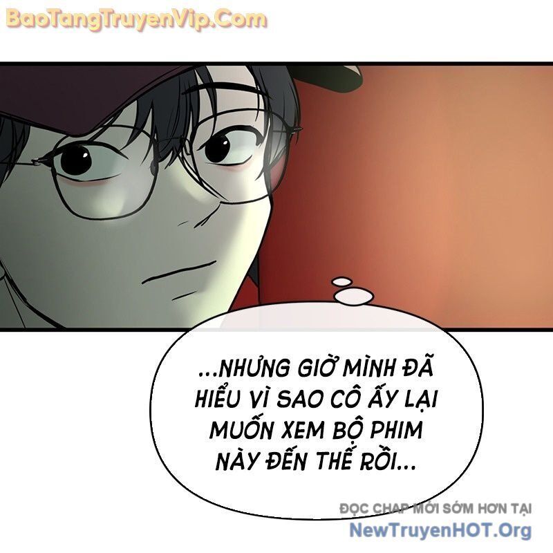 Trở Về Bên Chanbi Chapter 18 - 6