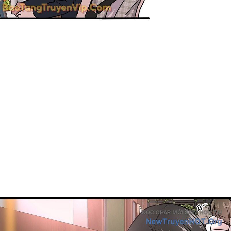 Trở Về Bên Chanbi Chapter 18 - 51