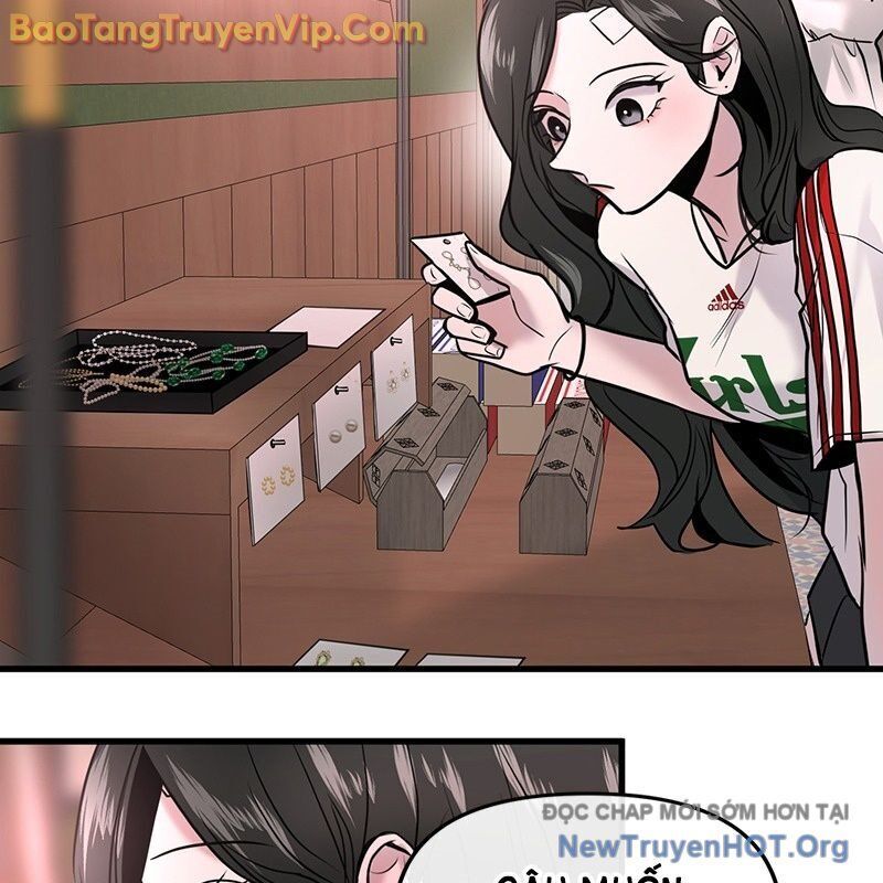 Trở Về Bên Chanbi Chapter 18 - 52