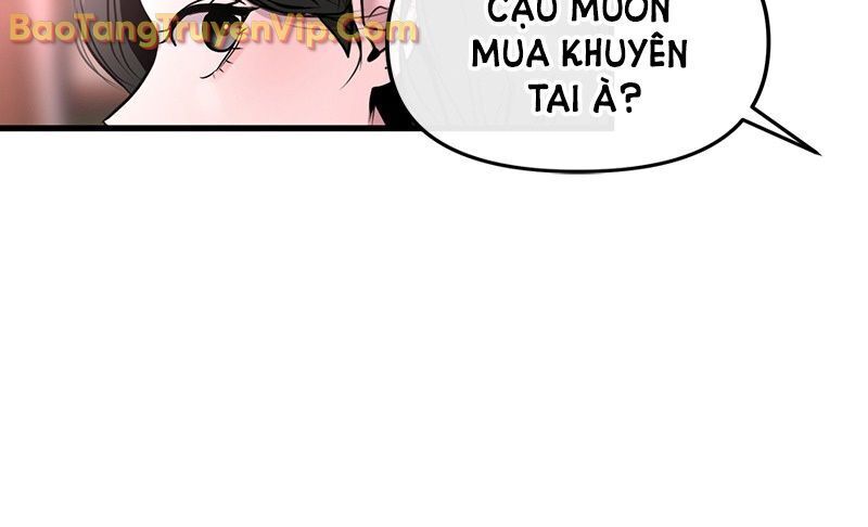 Trở Về Bên Chanbi Chapter 18 - 53