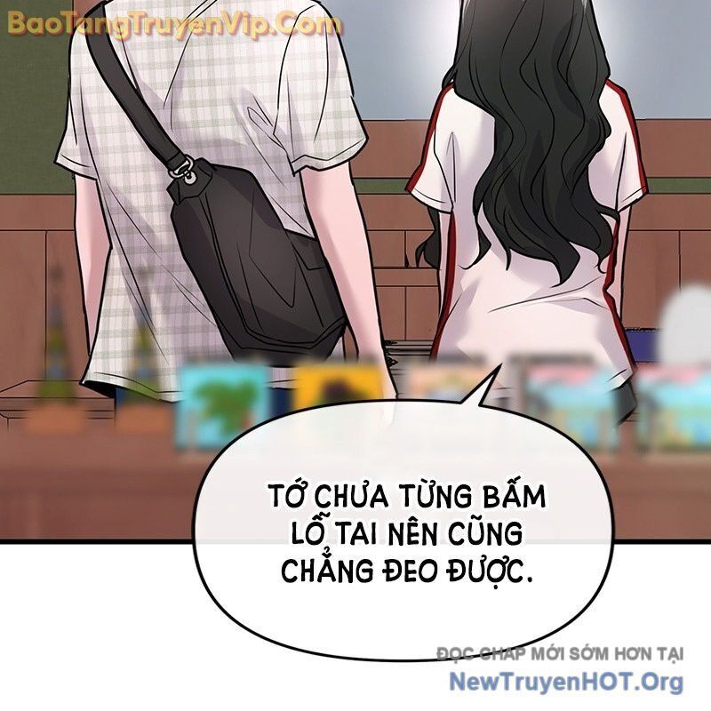 Trở Về Bên Chanbi Chapter 18 - 55