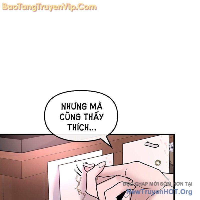 Trở Về Bên Chanbi Chapter 18 - 56