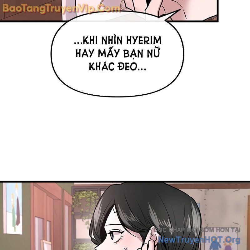 Trở Về Bên Chanbi Chapter 18 - 57