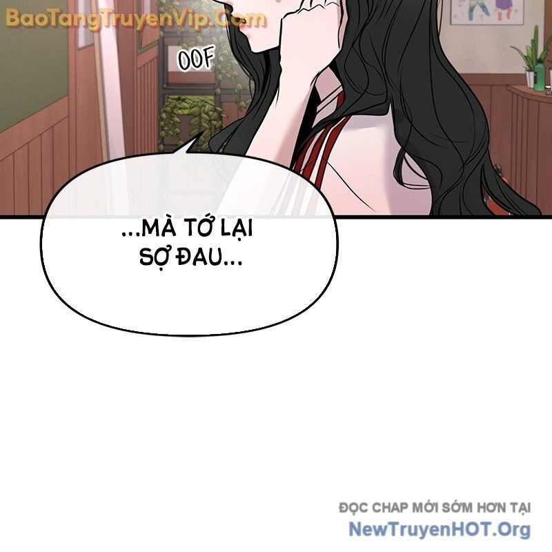 Trở Về Bên Chanbi Chapter 18 - 58