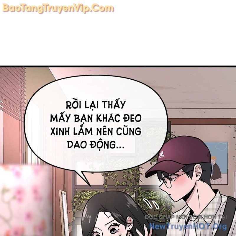 Trở Về Bên Chanbi Chapter 18 - 59