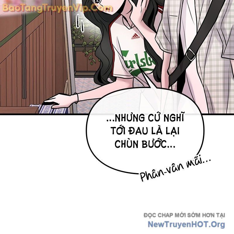 Trở Về Bên Chanbi Chapter 18 - 60