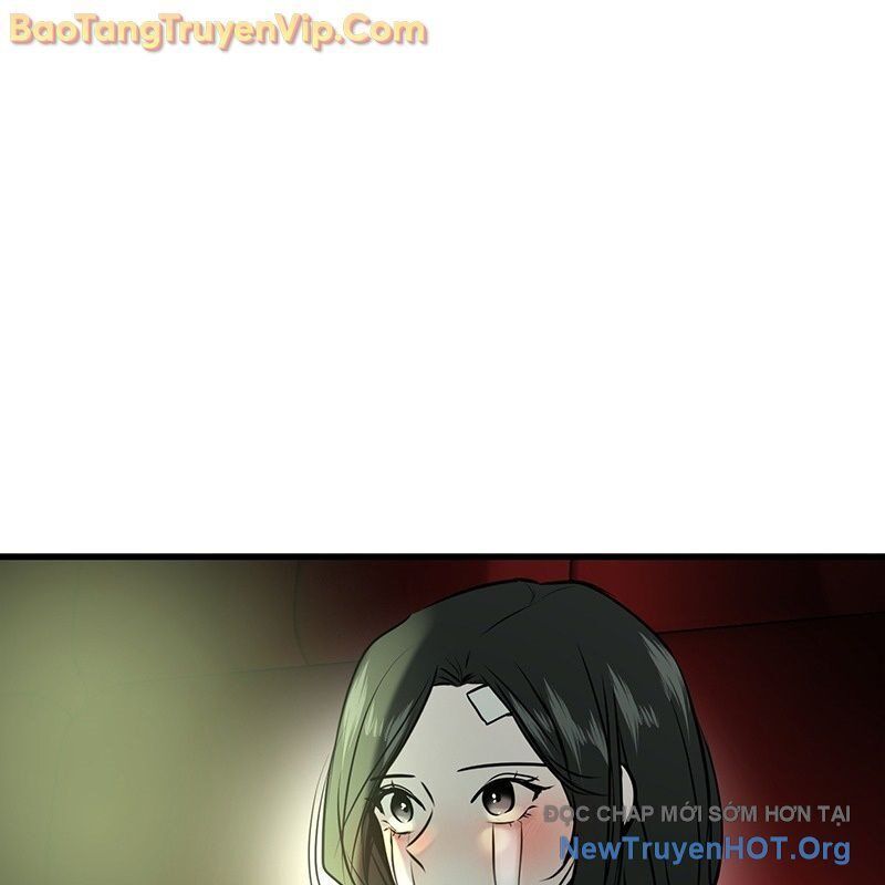 Trở Về Bên Chanbi Chapter 18 - 7