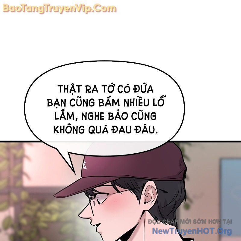 Trở Về Bên Chanbi Chapter 18 - 61