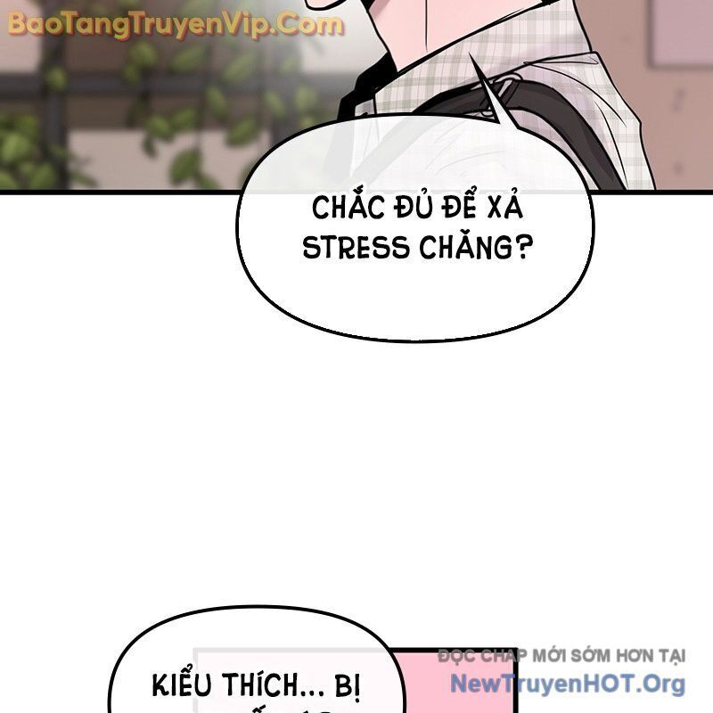 Trở Về Bên Chanbi Chapter 18 - 62